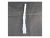 3527687-2-S-LG-5251JA3003B-Tube Assembly,Drain