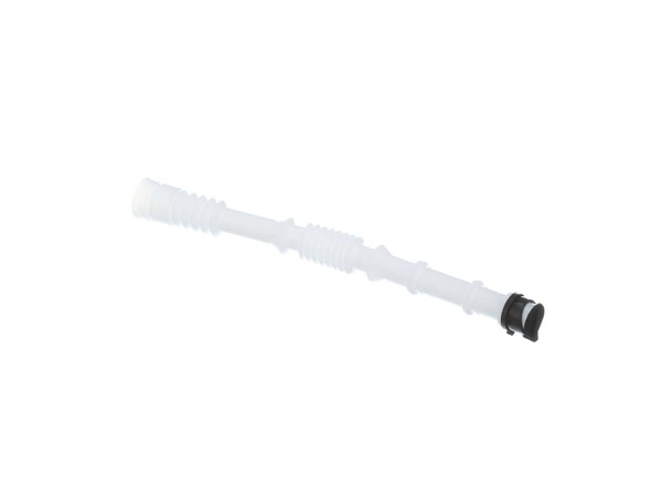 3527689-1-M-LG-5251JA3003D-Drain Tube Assembly