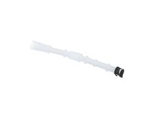 Drain Tube Assembly – Part Number: 5251JA3003D
