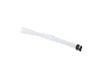 Drain Tube Assembly – Part Number: 5251JA3003D