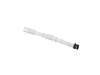 3527689-2-S-LG-5251JA3003D-Drain Tube Assembly