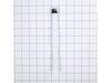 Tube Assembly,Drain – Part Number: 5251JA3003E