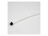 3527690-2-S-LG-5251JA3003E-Tube Assembly,Drain