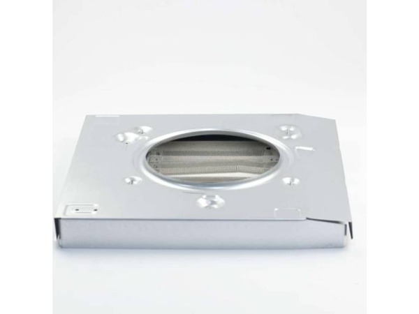 3527720-1-M-LG-5300A20003A-Electric Heater