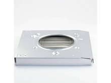 Electric Heater – Part Number: 5300A20003A