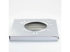 Electric Heater – Part Number: 5300A20003A