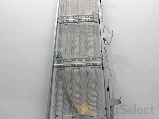 3527723-1-M-LG-5300A20006D-Heater,Electric