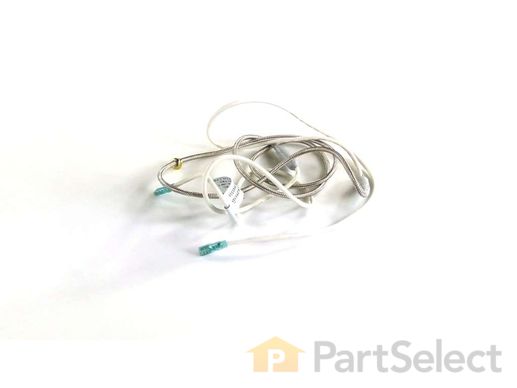 3527731-1-M-LG-5300AR2915D-Heater,Sump