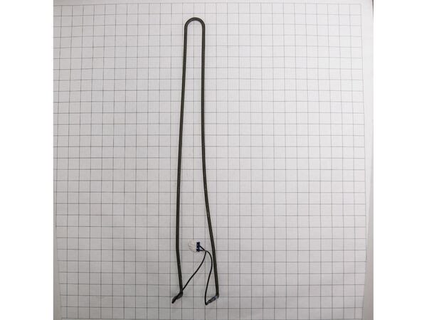3527746-1-M-LG-5300JB1100J-Heater,Sheath