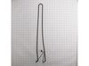 Heater,Sheath – Part Number: 5300JB1100J