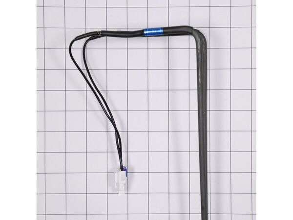3527753-1-M-LG-5300JK1005D-Sheath Heater
