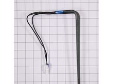 Sheath Heater – Part Number: 5300JK1005D
