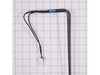 Sheath Heater – Part Number: 5300JK1005D