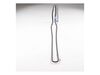 3527753-2-S-LG-5300JK1005D-Sheath Heater