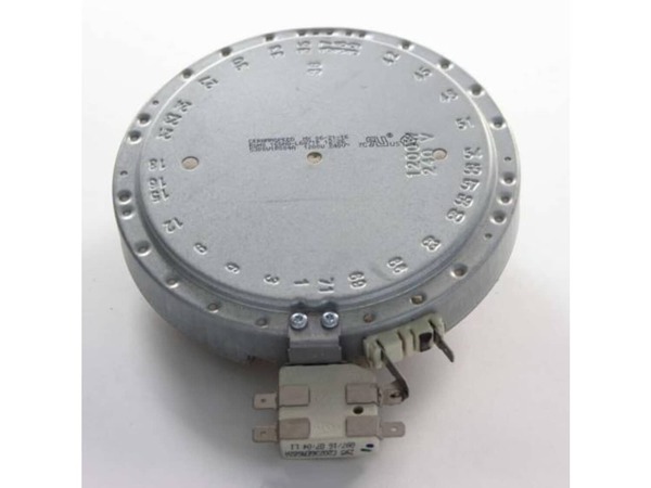 3527756-1-M-LG-5300W1R004A-Radiant Heater