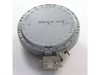 Radiant Heater – Part Number: 5300W1R004A