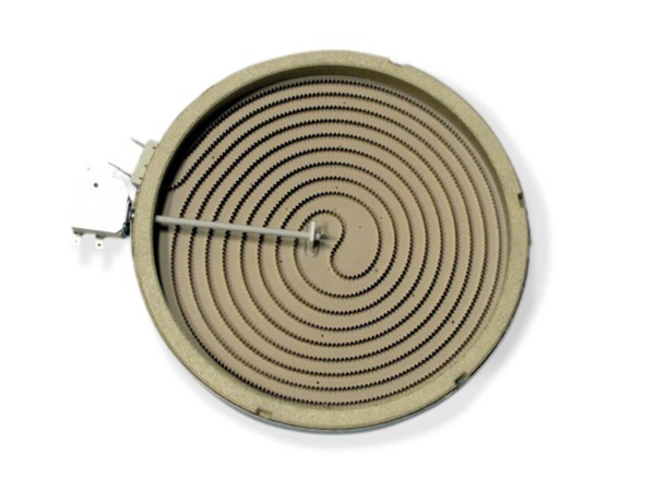 3527757-1-M-LG-5300W1R005A-Radiant Heater