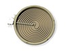 Radiant Heater – Part Number: 5300W1R005A