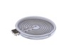 3527757-3-S-LG-5300W1R005A-Radiant Heater
