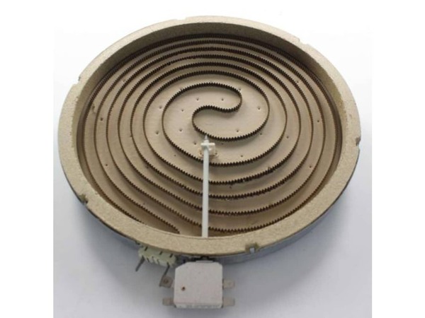 3527758-1-M-LG-5300W1R006A-Heater,Radiant