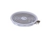 3527758-2-S-LG-5300W1R006A-Heater,Radiant