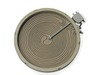 Heater,Radiant – Part Number: 5300W1R008A