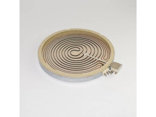 3527761-1-M-LG-5300W1R009A-Range Heaterradiant