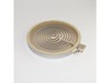 Range Heaterradiant – Part Number: 5300W1R009A