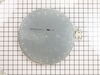 3527761-2-S-LG-5300W1R009A-Range Heaterradiant