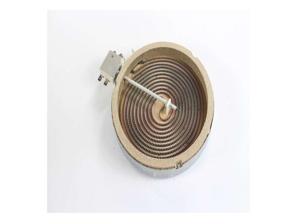 3527763-1-M-LG-5300W1R014A-Heater,Radiant