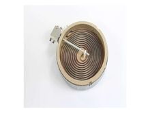 Heater,Radiant – Part Number: 5300W1R014A