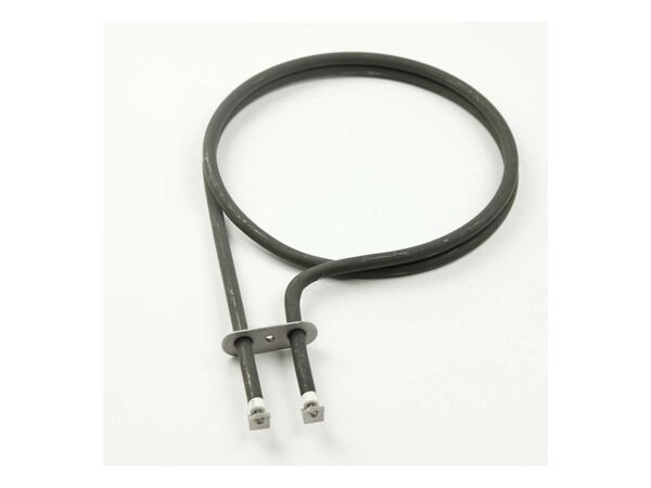 3527764-1-M-LG-5300W1S006A-Heater,Sheath