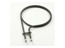 Heater,Sheath – Part Number: 5300W1S006A
