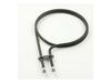 Heater,Sheath – Part Number: 5300W1S006A