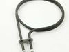 3527764-2-S-LG-5300W1S006A-Heater,Sheath