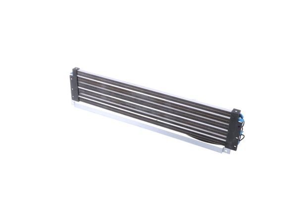 3527780-1-M-LG-5301A20036B-Heater Assembly