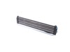 Heater Assembly – Part Number: 5301A20036B