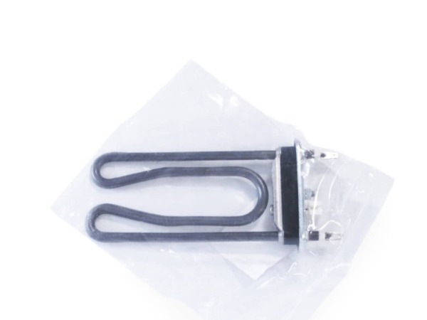 3527787-1-M-LG-5301DD1001G-Heater Assembly