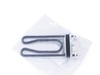 Heater Assembly – Part Number: 5301DD1001G