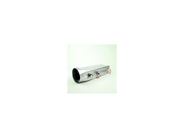 3527788-1-M-LG-5301EL1001A-Heater Assembly