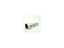 Heater Assembly – Part Number: 5301EL1001A