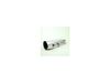 Heater Assembly – Part Number: 5301EL1001A