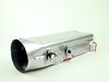 3527788-2-S-LG-5301EL1001A-Heater Assembly