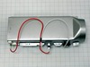 Heater Assembly – Part Number: 5301EL1001H