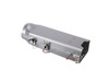3527790-2-S-LG-5301EL1001H-Heater Assembly