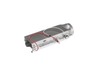 3527790-3-S-LG-5301EL1001H-Heater Assembly