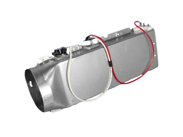3527791-1-M-LG-5301EL1001J-Heating Element Assembly