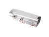 3527791-2-S-LG-5301EL1001J-Heating Element Assembly