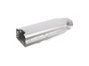 3527791-3-S-LG-5301EL1001J-Heating Element Assembly