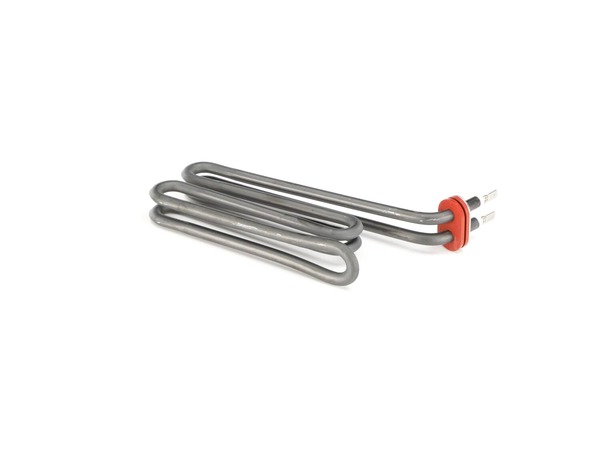 3527798-1-M-LG-5301FR2076G-Heater Assembly